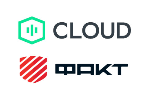 Центр интернет-технологий «Факт» построил HR-платформу в облаке Cloud